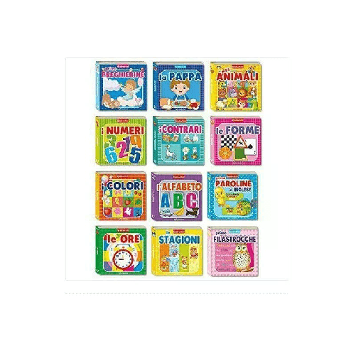 img-c9a69803-8ed2-4cdf-b07c-437c8dd3976f.png
