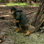 img-9175fb2e-5297-4982-92b6-2183e3743cf3.png