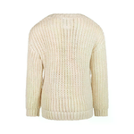 img-5df0e6d7-f4be-4c8f-8466-a693f8c5eaf6.png