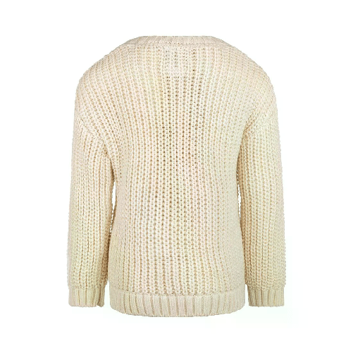 img-5df0e6d7-f4be-4c8f-8466-a693f8c5eaf6.png