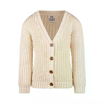 img-ee64b8cc-b8ff-4146-88cb-4c5ecc657135.png