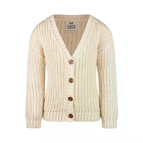 img-ee64b8cc-b8ff-4146-88cb-4c5ecc657135.png