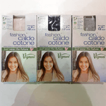 img-f41b9171-efc4-49a4-a060-f2b9604b002f.png