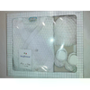 img-89c61463-6a57-4fc6-9151-5180e5e8834a.png