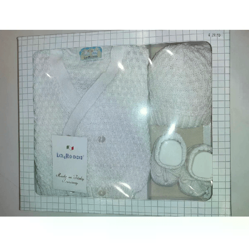 img-89c61463-6a57-4fc6-9151-5180e5e8834a.png