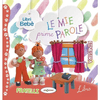 img-7eddc317-6c08-4c03-8952-ac4b76b580d8.png