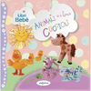 img-0b59af62-a87e-405a-9f83-7d50c69ebd81.png