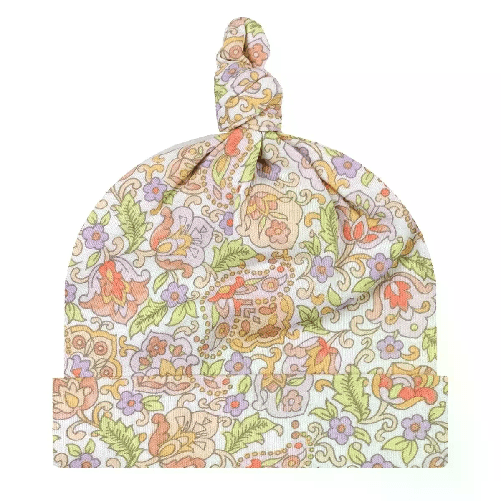 img-57dd6448-9e21-4027-b148-cace67fb91b7.png