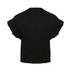 img-b4167c1a-b75f-44c9-afa7-b411618ebc50.png