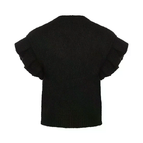 img-b4167c1a-b75f-44c9-afa7-b411618ebc50.png