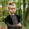 img-a4feee8a-603f-44a5-a2b3-b79ab3c4659e.png