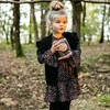 img-e1d0704b-64fd-415a-b493-bdaea058c08c.png
