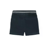 img-9aa088d9-50fb-494f-bd3f-474a1b2a14c5.png