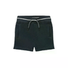 img-36636be8-5dc6-481b-b1d4-3aed84f9cb9f.png