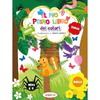 img-3f336c1a-f715-4044-be0d-4ee985ed1055.png