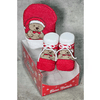 img-a451a82e-e2a4-49bb-b511-efe06ae76993.png