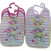 img-9f3431f5-36a7-4d93-8392-e7428cb67817.png