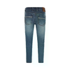 img-aefca739-4701-4c2a-bebd-279cf57f1e26.png