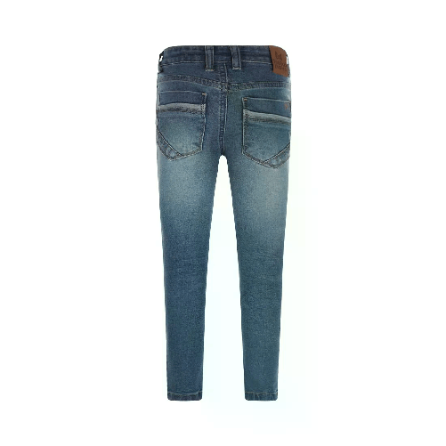 img-aefca739-4701-4c2a-bebd-279cf57f1e26.png