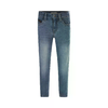 img-e471bc11-129c-433a-8843-91364c58641b.png