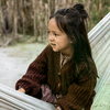 img-8bb6aa0f-0722-473f-8e51-c5483c8d7b3a.png