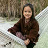 img-7f1cfa70-261b-4aae-80aa-5b63d58fea09.png