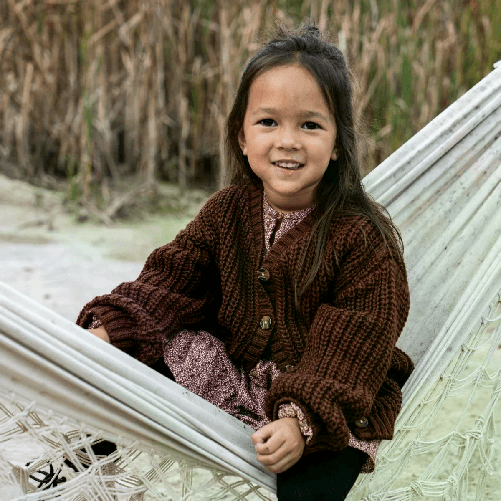 img-7f1cfa70-261b-4aae-80aa-5b63d58fea09.png