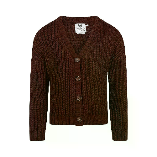 img-c0942149-51b7-466f-b2b8-c0c3fada79a5.png