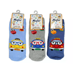 img-ece92d4e-f118-4af0-8a99-6f735399e6d4.png