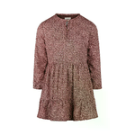 Koko Noko Vestito Bambina Q52905
