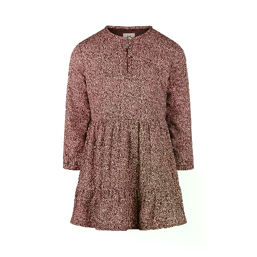 Koko Noko Vestito Bambina Q52905