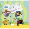 img-ab24f6cb-d5db-4665-aa8e-3045338051fd.png