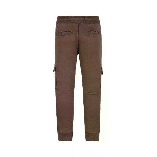 img-4e402bbb-f4c4-424c-ae15-2c8da6335922.png