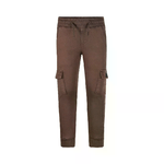 img-5c4e05ad-3e67-44ef-8b6d-62df42627c68.png