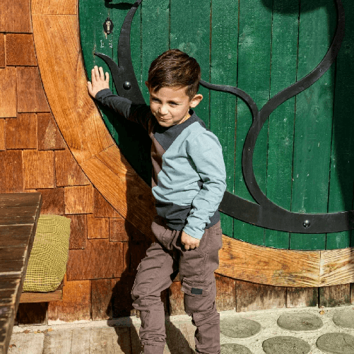 img-bfe2748d-592c-4399-af49-b476bf40b58b.png