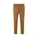 Koko Noko Pantaloni Bambino Marrone Q52878
