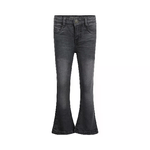 img-92b6e6bc-0337-46dc-95b8-384a87c9b001.png