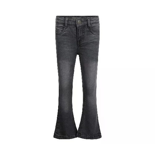 img-92b6e6bc-0337-46dc-95b8-384a87c9b001.png
