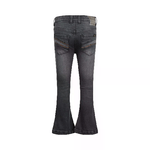 img-06866ebb-0ff5-448b-891c-9fe69fc9f9b0.png