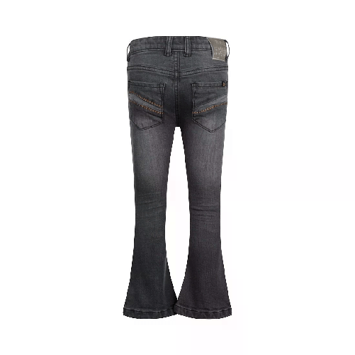 img-06866ebb-0ff5-448b-891c-9fe69fc9f9b0.png
