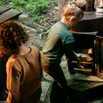 img-5d2d13a8-d50e-454d-89a5-92bf689f5c06.png
