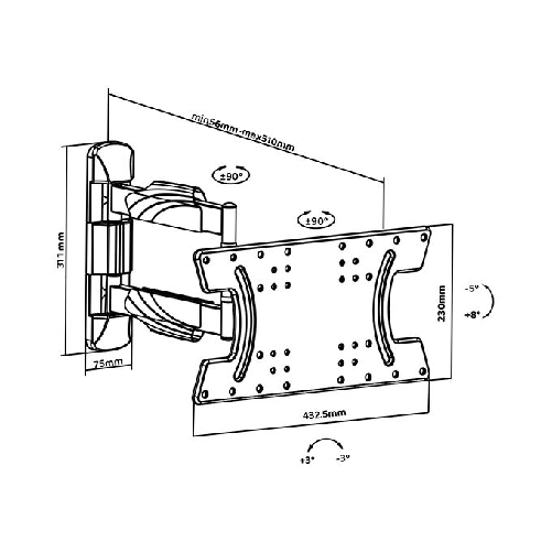 G.B.S.-Elettronica-OWM-3265-3