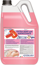 img-57845b86-59d8-4431-a09f-790eebf0fa55.png
