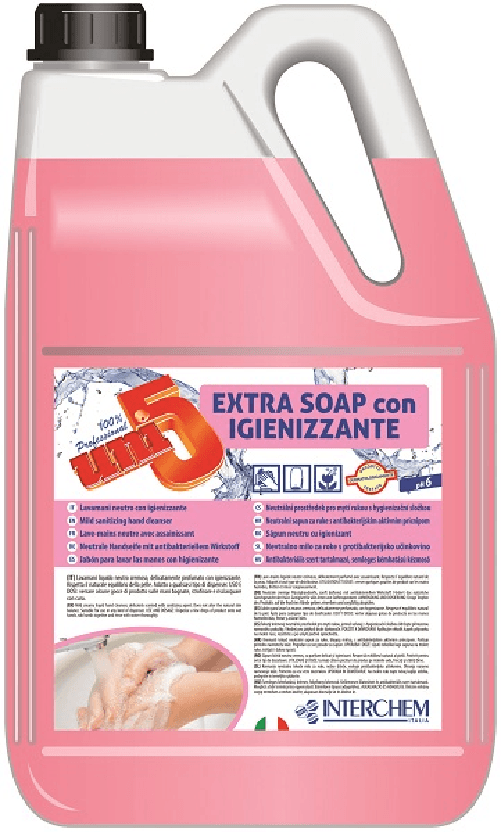 img-57845b86-59d8-4431-a09f-790eebf0fa55.png