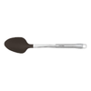 img-c701a835-ab68-492c-8f38-d8702bd5f62d.png