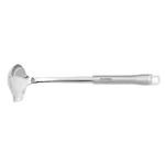 PADERNO Mestolino salsa acciaio inox