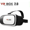 img-89194ea1-509e-4a16-9652-0a33d0476f3e.png