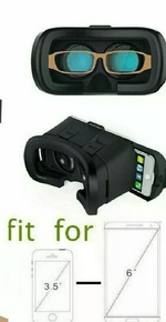 img-53706fc2-64bc-4190-ad41-00c164bf21a1.png
