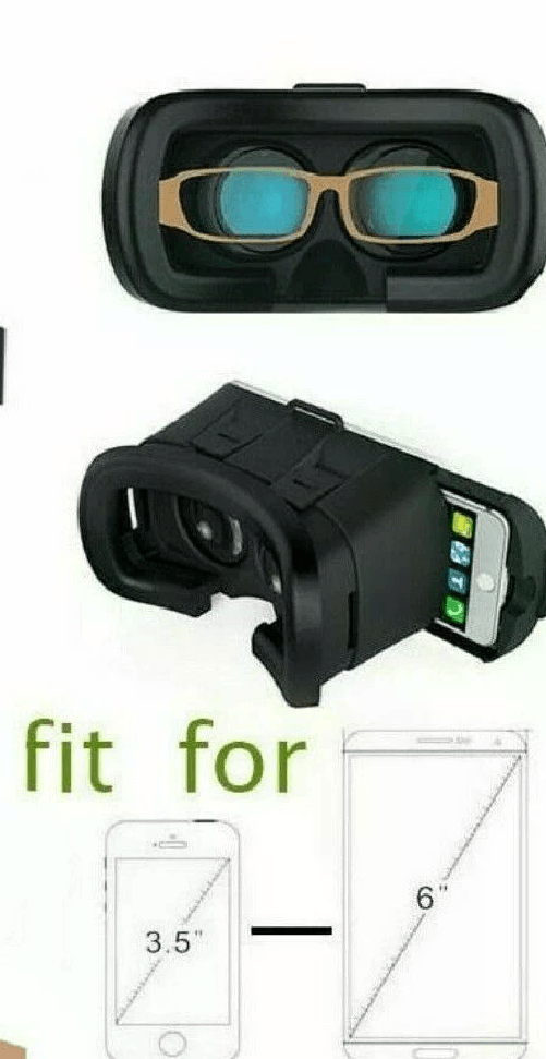 img-53706fc2-64bc-4190-ad41-00c164bf21a1.png