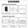 img-a52366bc-748f-43ad-9b0d-59a08c68c859.png